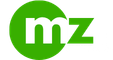 moviezen logo